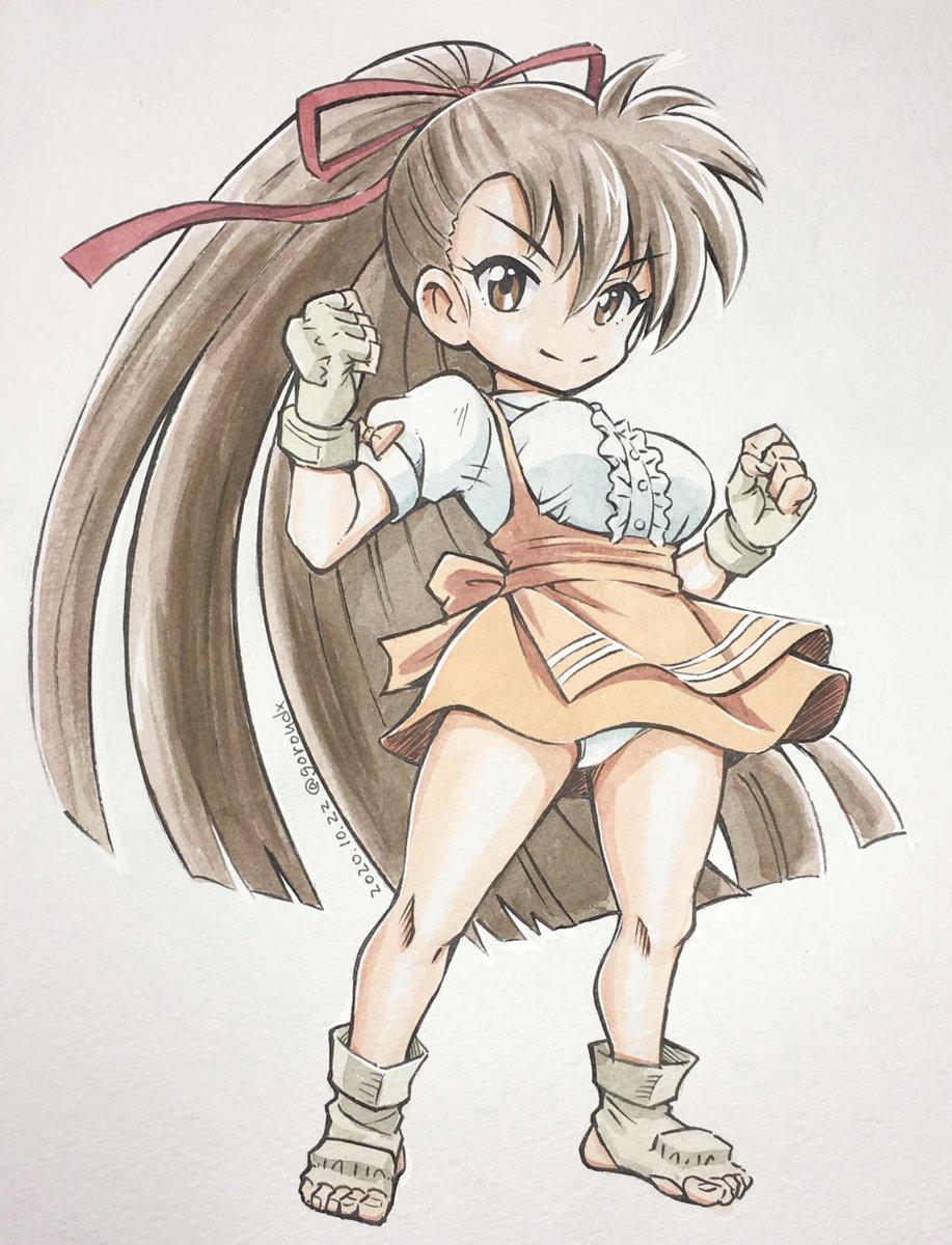 Twoucan 吉田悟郎 (goroudx)