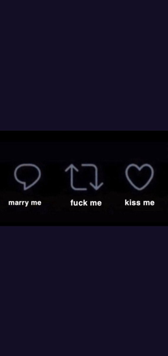 Kats_Cam69's tweet photo. What would you do? 😘 https://t.co/2hMODUhUcS