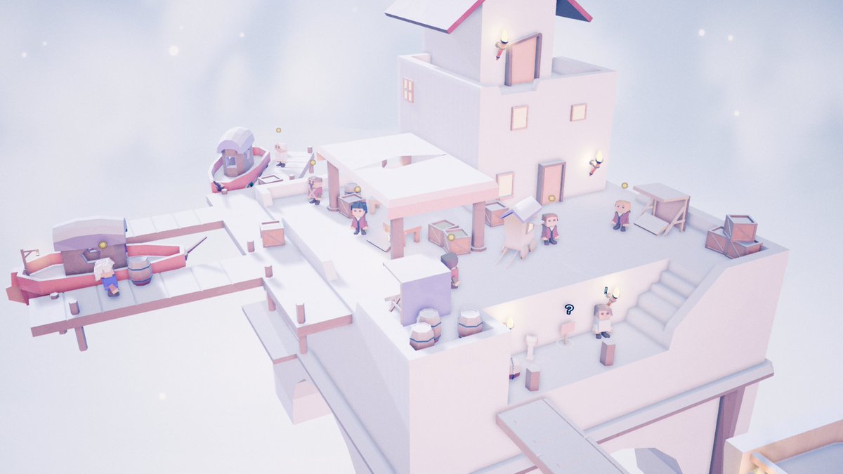 NewState tweet media