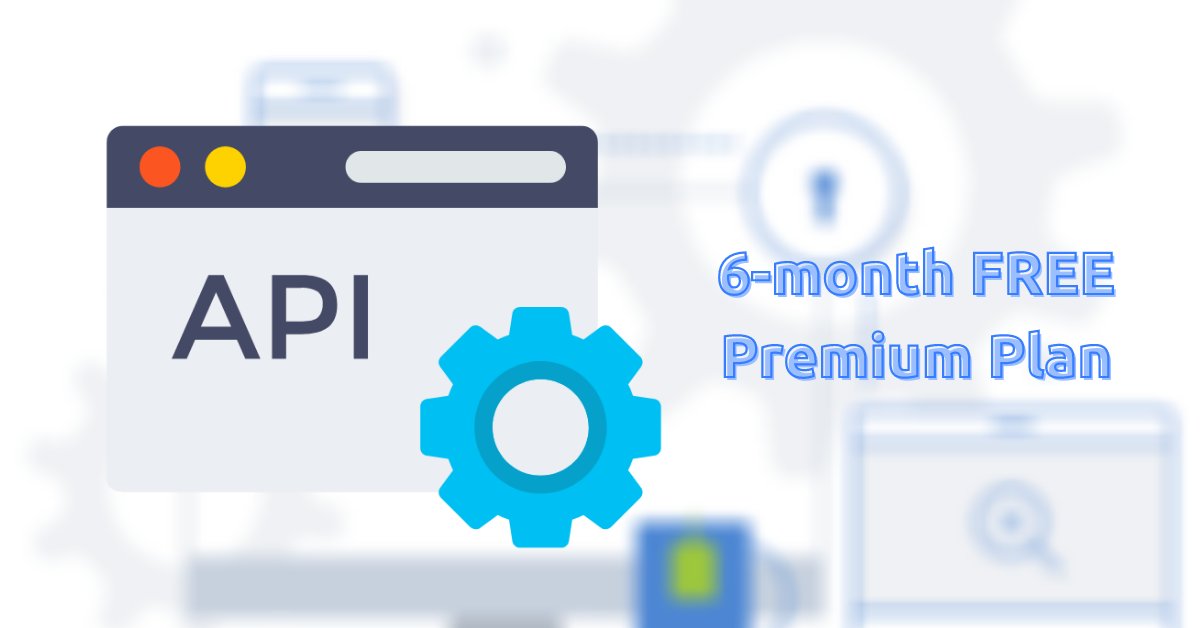 Guide_API's tweet image. The #API Magic is Real 🧙♂️
Now, you can use for free a magical tool to build any flow integration with ease