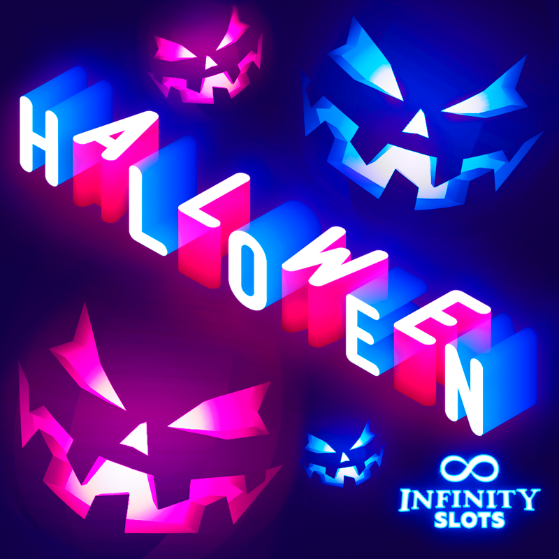Infinity Slots Free Coins 2016 Infinity Slots Free Coins 2016