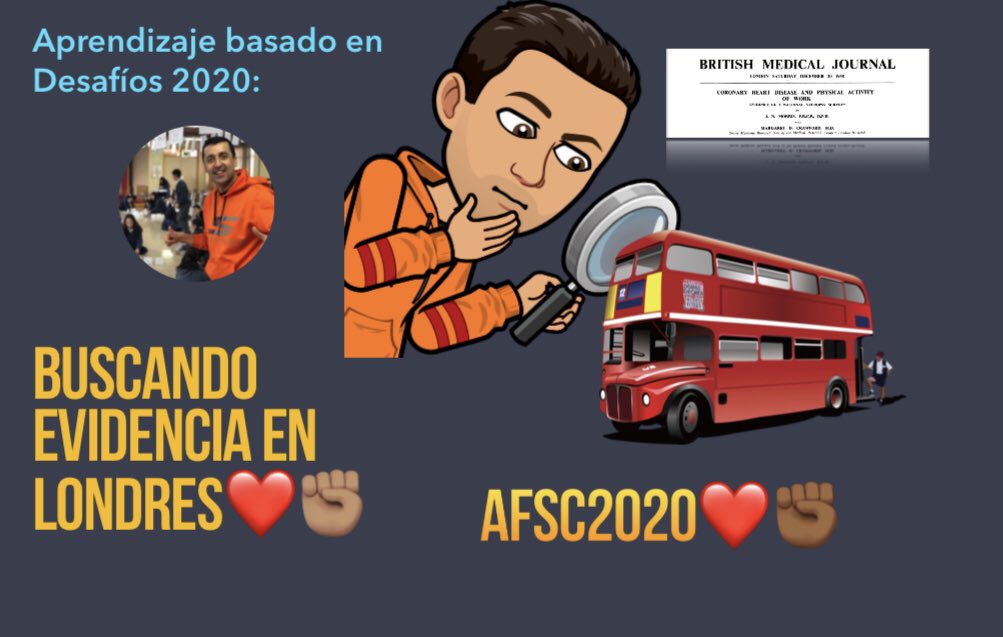 Actividad Física y Salud Comunitaria!!! Sesión 4 y 5 disponible en <a href="/youtube/">YouTube</a> para mis querid@s PefUlagosOsorno