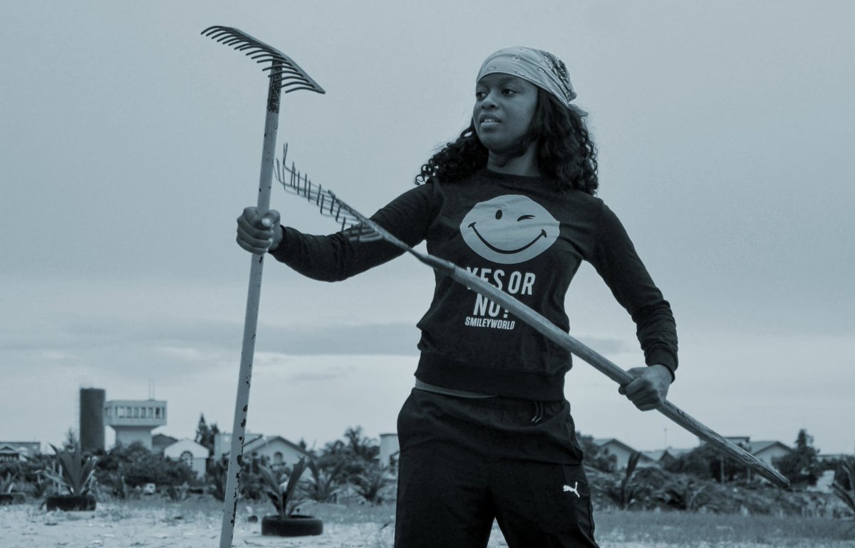 simplyscuba's tweet photo. Not long ago, Doyinsola Ogunye didn’t know Nigeria had sea turtles—now she’s their most dedicated savior.
Read the story - https://t.co/cbJXpV7SMZ
#seaturles #nigeria #marinelife #scubadiving #simplyscuba #dailyscubanews https://t.co/FbY7Vd47bO