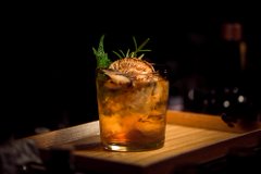 End the week right as you enjoy our happy hour!!!
Be sure to tag along your friends!
Don't miss out!!!