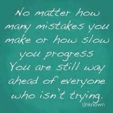 Thank you to our amazing staff for helping us raise dyslexia awareness this month! Our dyslexic student super heroes are the future! #twehowl #TWEdyslexia @katydyslexia <a href="/TWEHowl/">Tom Wilson Elementary</a> <a href="/BrendaStein06/">Brenda Stein</a>