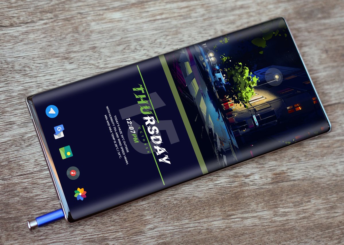 iammrbhaskar's tweet photo. Widget : #Foxie @21MaRcO12
Icon : #Candycons @vukkashin
Wall : @RindoneSaro https://t.co/YgAZaVPGpX