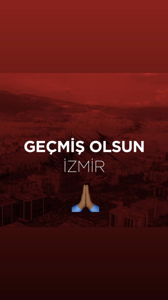 Ferhat Kaplan (@ferhatkaplan_35) on Twitter photo 