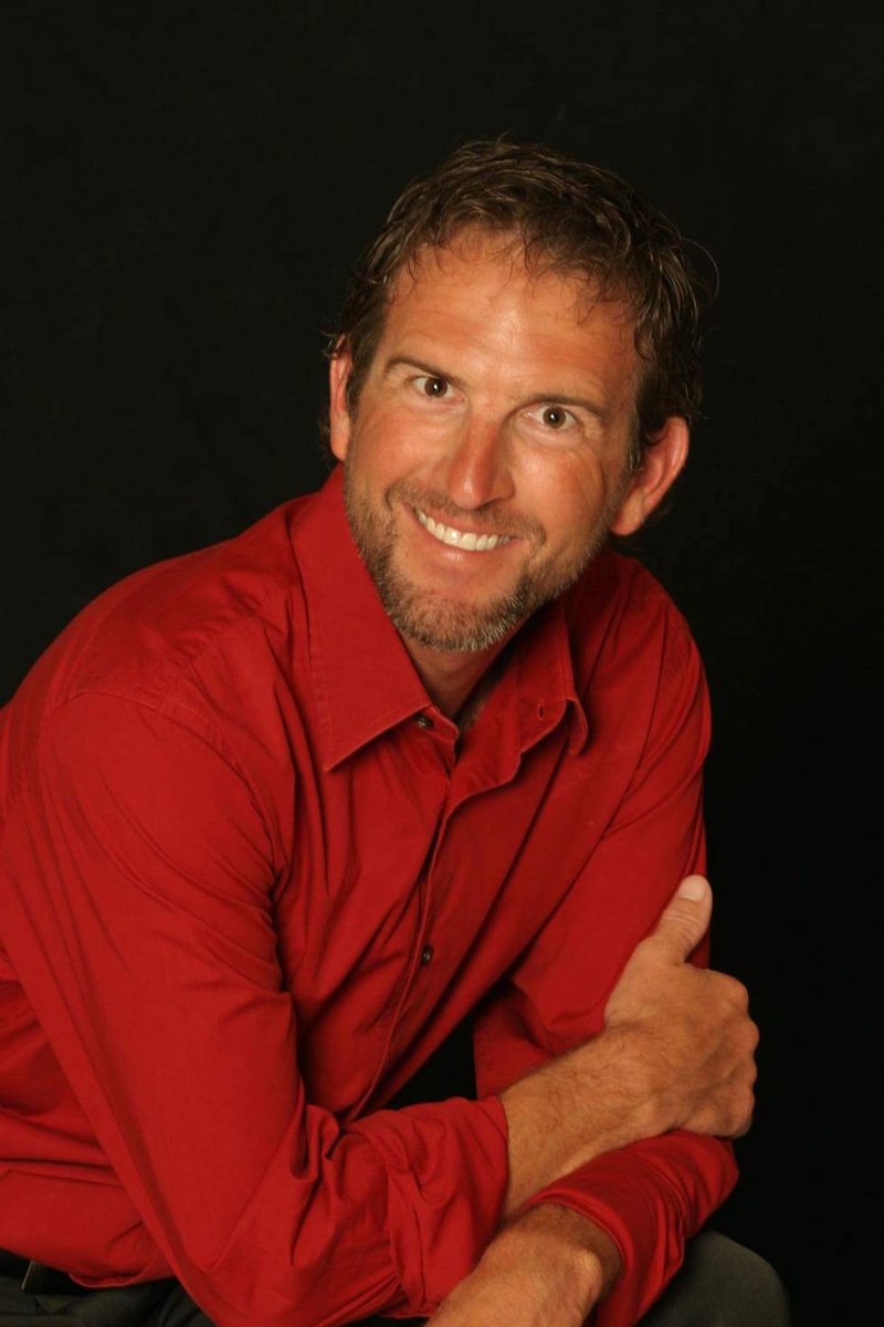 Vintage Radio tweet media