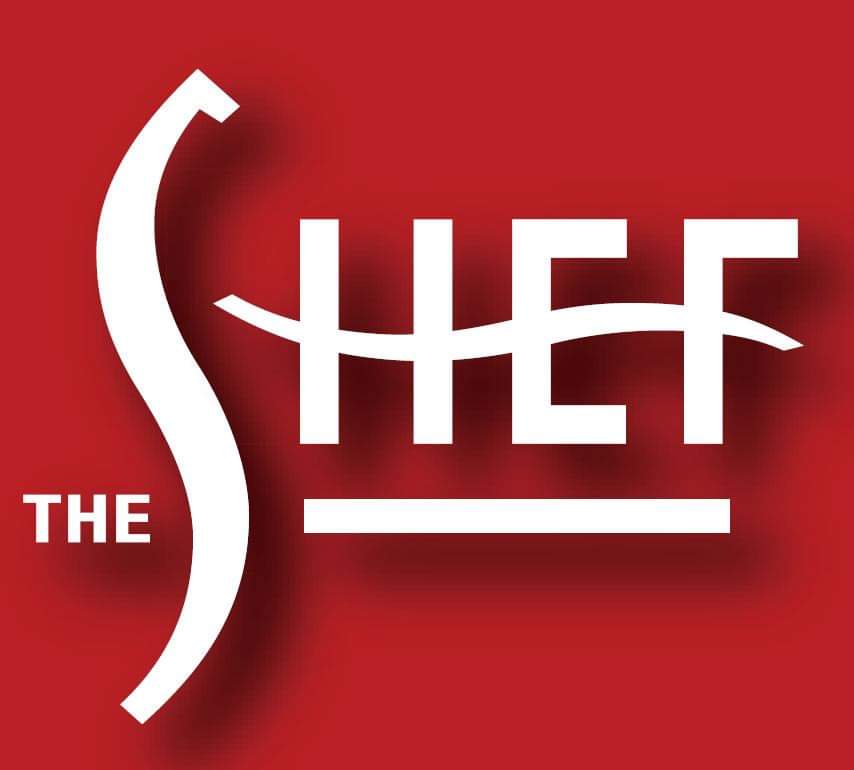 Vintage Radio tweet media