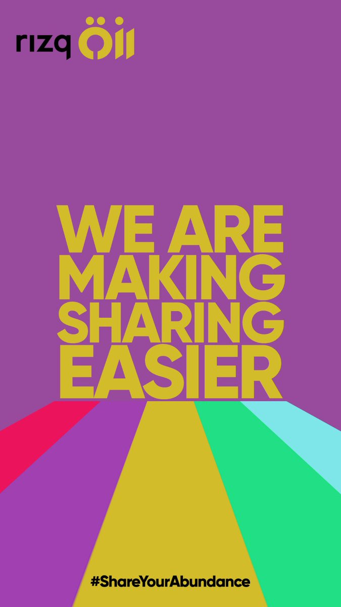 ezza_hameed's tweet photo. #SharingFriday  
#Rizqit 
#Rizqlazer 
#12rabiulawal https://t.co/QOmUArQN0x