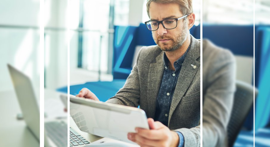 Synaptic_S's tweet photo. Synaptic Software has secured a three-year contract with independent financial adviser network, @inpartnership1, to deliver a software solution to simplify compliance reporting and processes for its member firms https://t.co/YU8TGNSq3D #financialadviser #financialplanning #MiFID https://t.co/urPKSCfyk9