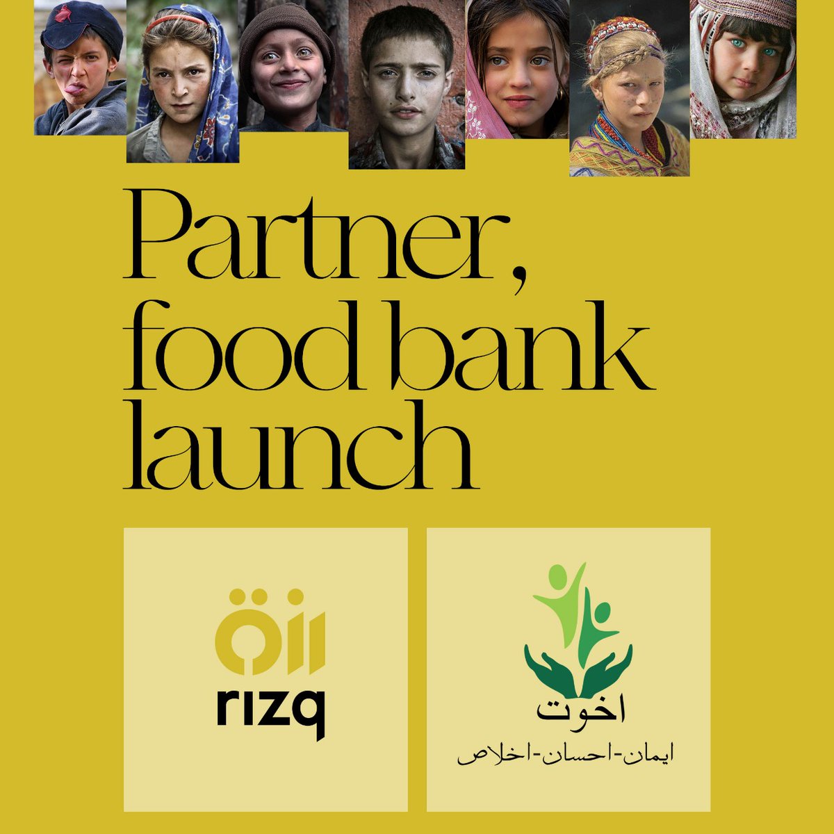 ezza_hameed's tweet photo. Platform for donations for poor and needy people...
#SharingFriday  
#Rizqit 
#Rizqlazer 
#12rabiulawal https://t.co/5XmFSAgBnl
