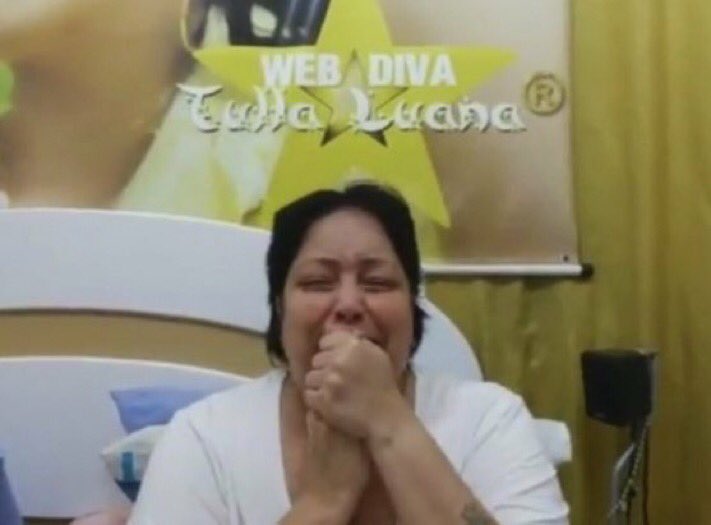 aestheticszx_'s tweet photo. JOALIN EM DUBAI:a
EU:
#JOALINISBACK https://t.co/qXx3vSbjS8