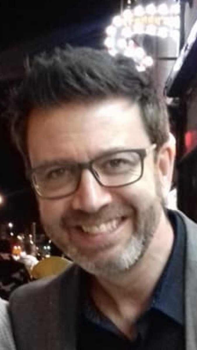 strobe510's tweet image. My big brother turns 50 today!
Deep down he may be a closet copper but instead he decided to make a success of his life 😆
Love you Dave 😊
#bigbrother #alwaysproud #soontobeadad