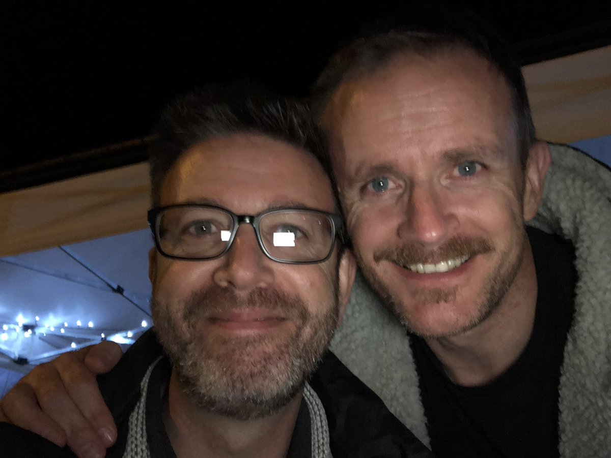 strobe510's tweet image. My big brother turns 50 today!
Deep down he may be a closet copper but instead he decided to make a success of his life 😆
Love you Dave 😊
#bigbrother #alwaysproud #soontobeadad