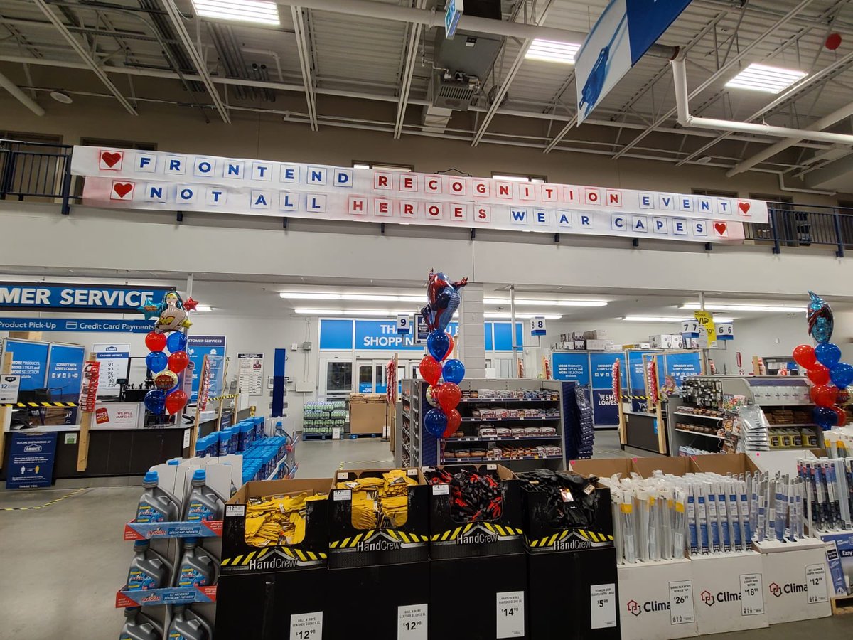 Summet Sindwani tweet media