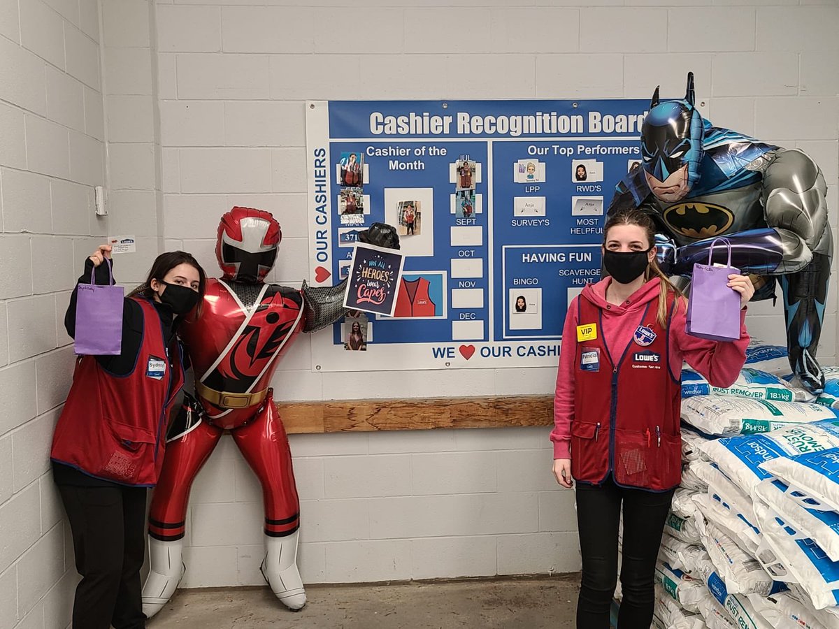 Summet Sindwani tweet media