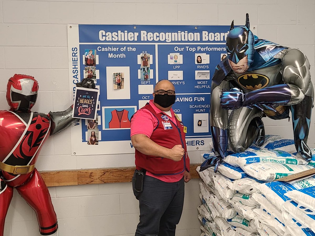 Summet Sindwani tweet media