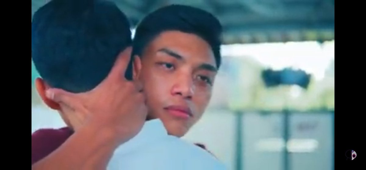 RhianChloe2's tweet photo. Pa follow back namn po @kyoquijano @RoyceCabrera @RODinitiative  salamat i hope meron pang season 2 ❤️❤️ https://t.co/PNxS7SzGgZ
