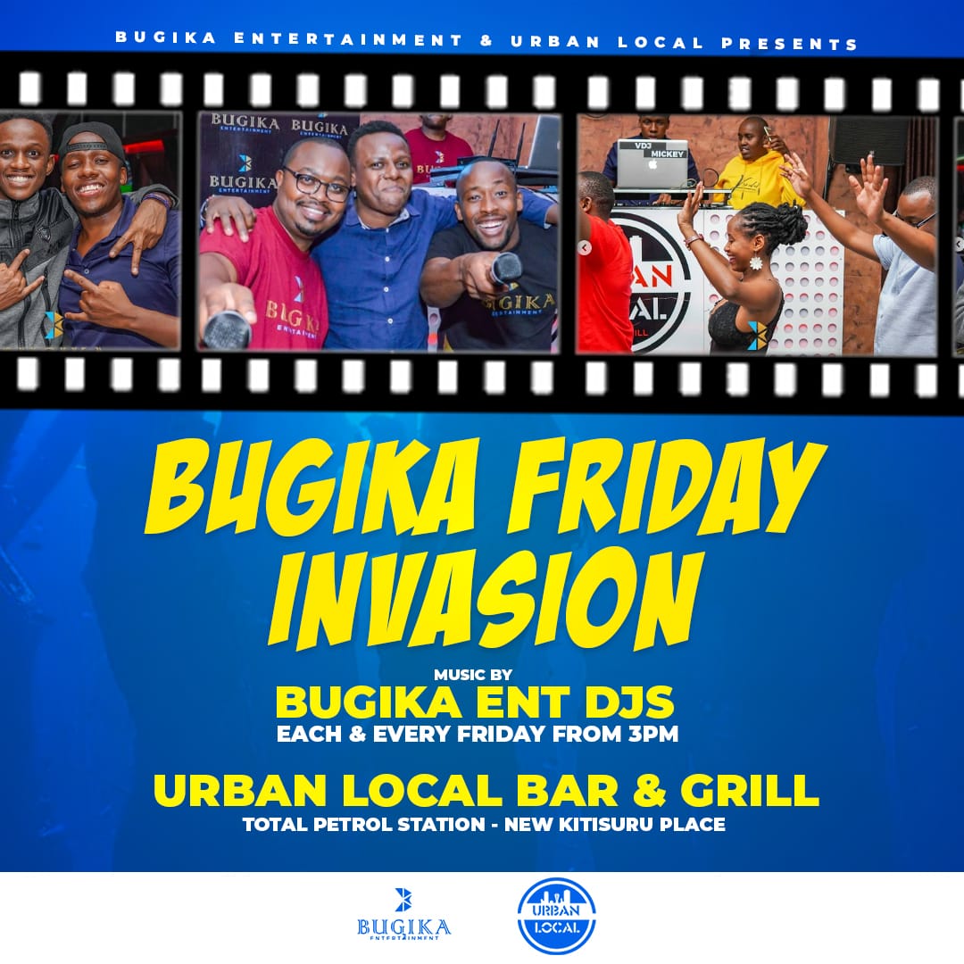 UrbanlocalK's tweet photo. Form ndio hiyo!!!

#TufikeUrbanLocal https://t.co/dj0yWJBSYn
