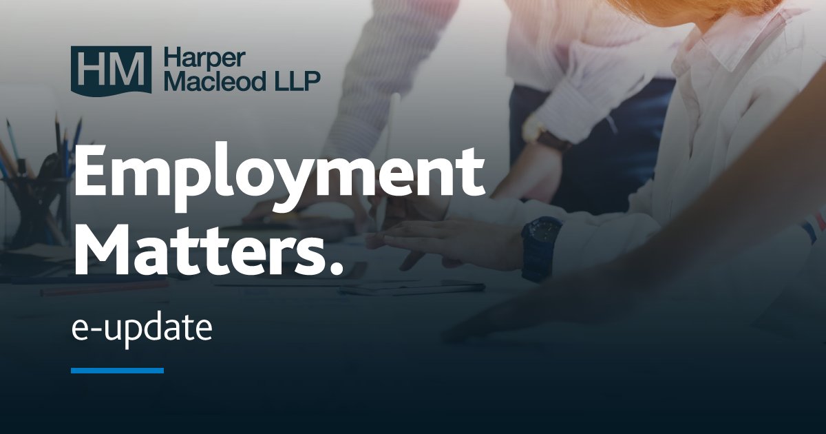 HM_Employment tweet picture