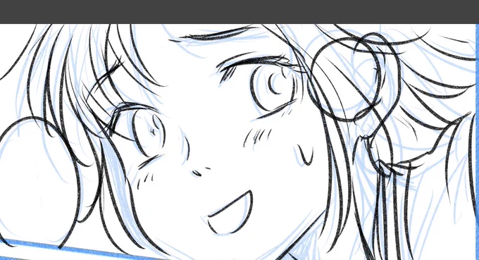 へ・・・へへへ 