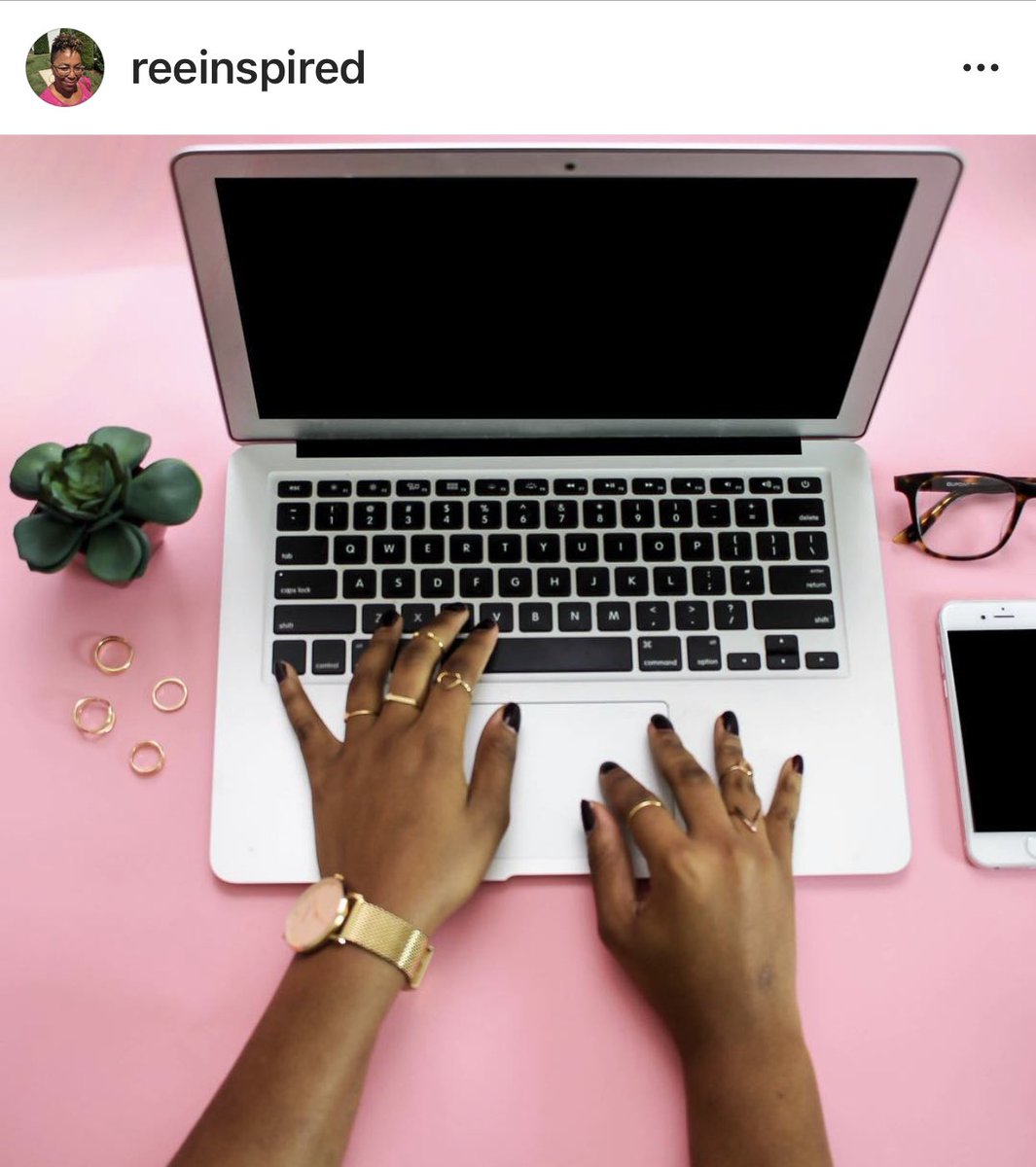ReeInspired's tweet photo. #OctoberWriters - Day 30:

Put in the work and you will complete the book, blog post, dissertation, article, love letter, or other writing project.  Just don’t stop. 

#amwriting #writingcommunity https://t.co/Ddz9xwmNOW