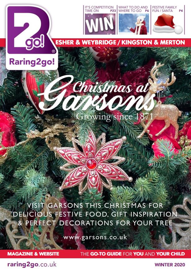 R2gKingston_Mer's tweet photo. We are SO EXCITED!!!  
We are back in print, and our #Raring2go! #Winter edition is going out next week! 
But.. if you can't wait until then, here is a digital version!
https://t.co/1ddeiiwqzI https://t.co/92n47sKacI