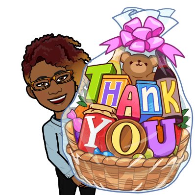 TouchedAnointed's tweet photo. @MINotice Blessings and Peace for the birthday wishes! Thank you https://t.co/145ZEqxi4w