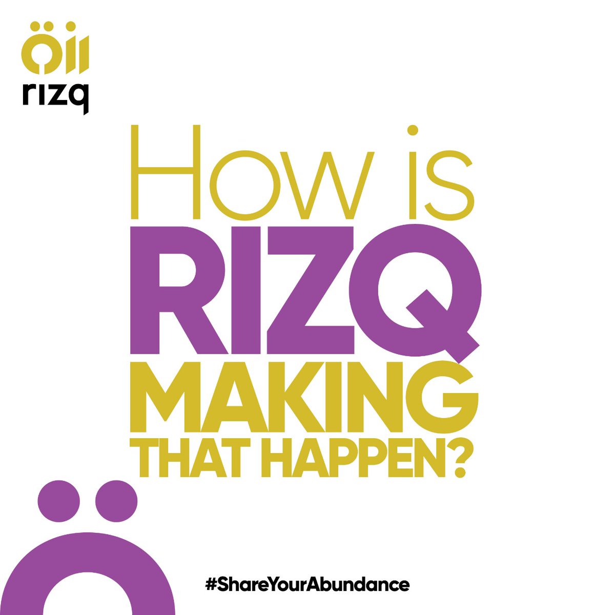 ezza_hameed's tweet photo. Rizq team is fighting against the war of hunger be a part of this campaign for the sake of your lord .As your little deeds could be be a source of happiness for needy and deserving and your rewards will be rewarded by your lord.
#SharingFriday  
#Rizqit 
#Rizqlazer 
#12rabiulawal https://t.co/8VVR3qWmsR