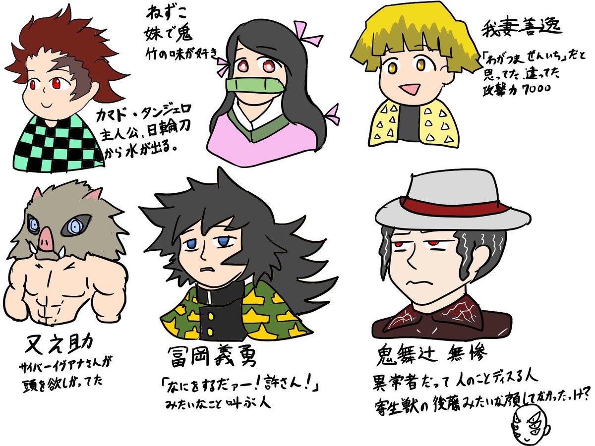 #今月描いた絵を晒そう
今月末のこれだけだった
ゲーム楽しい 