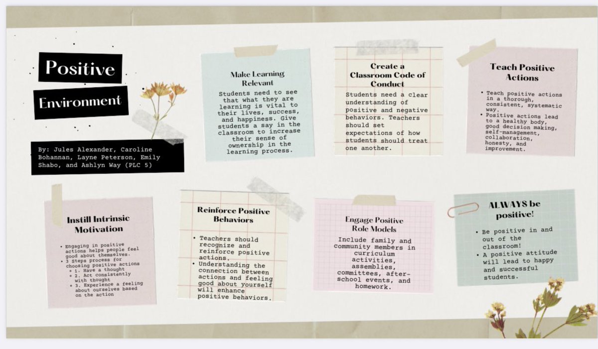 Ms Emily Shabo tweet media