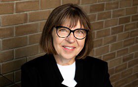 SMA pres. Dr. Barb Konstantynowicz addresses the virtual #SMAra emphasizing importance of looking after your #mentalhealth and seeking help during these difficult times. SMA Phys. Health Prog. &amp; <a href="/cma_docs/">Canadian Medical Association</a> wellness support is there. #physicianwellness #physicianleadership