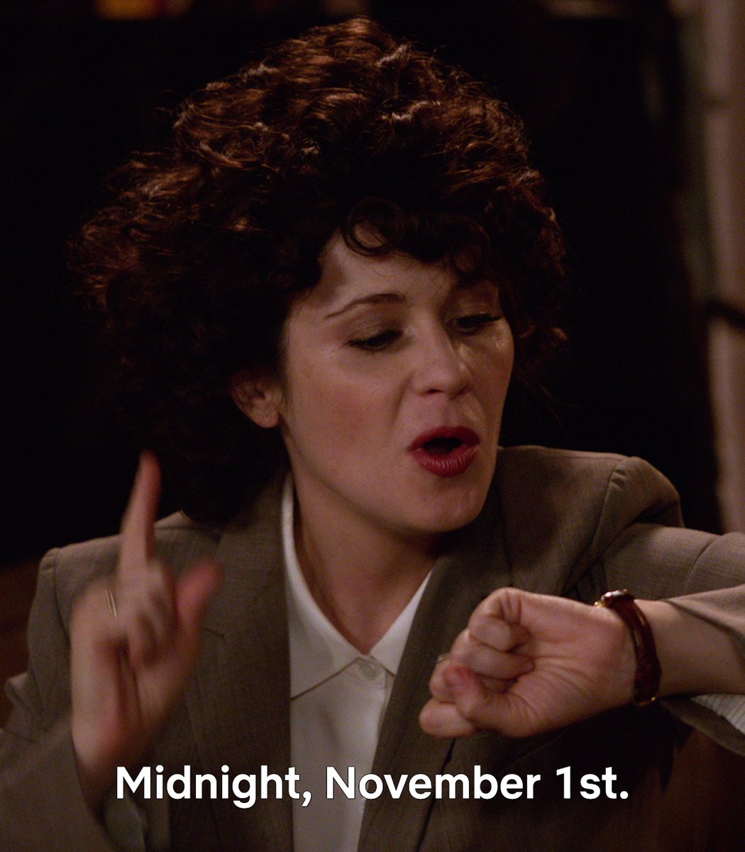 NetflixUK's tweet photo. We don't make the rules... https://t.co/ycXhh0tLf2