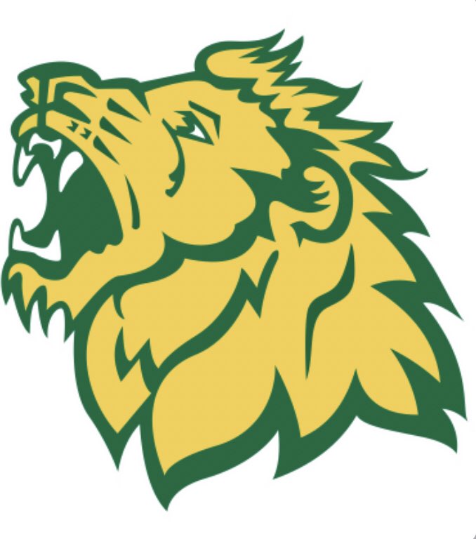 NoahUpchurch_'s tweet photo. After a great conversation this morning with @CoachRahl, I’m blessed to receive an offer from Missouri Southern State University🟨🟩 https://t.co/XRaClL8LO9