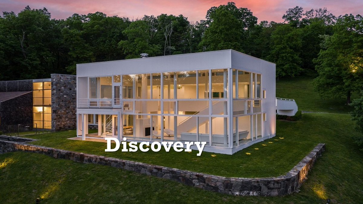 #NeverLeaveHome

bit.ly/LBCHamptons
Over the Holidays Work from Anywhere.

#luxury # #luxurytravel #luxurytraveller
#luxurytravels #workfromanywhere