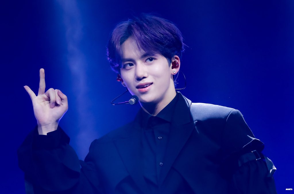 doeeyedkim's tweet photo. Yunseong, happy birthday! I’m really happy you’ve finally debuted, you deserve this so much 🥺❤️ You are really doing well, our petit leader! I just know @drippin’s gonna grow and prosper more in your leadership ❤️ https://t.co/C9rrqkoDLM