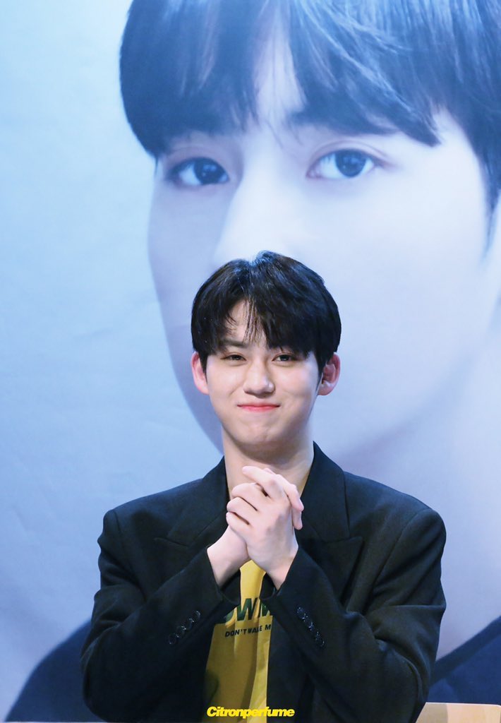 doeeyedkim's tweet photo. Yunseong, happy birthday! I’m really happy you’ve finally debuted, you deserve this so much 🥺❤️ You are really doing well, our petit leader! I just know @drippin’s gonna grow and prosper more in your leadership ❤️ https://t.co/C9rrqkoDLM