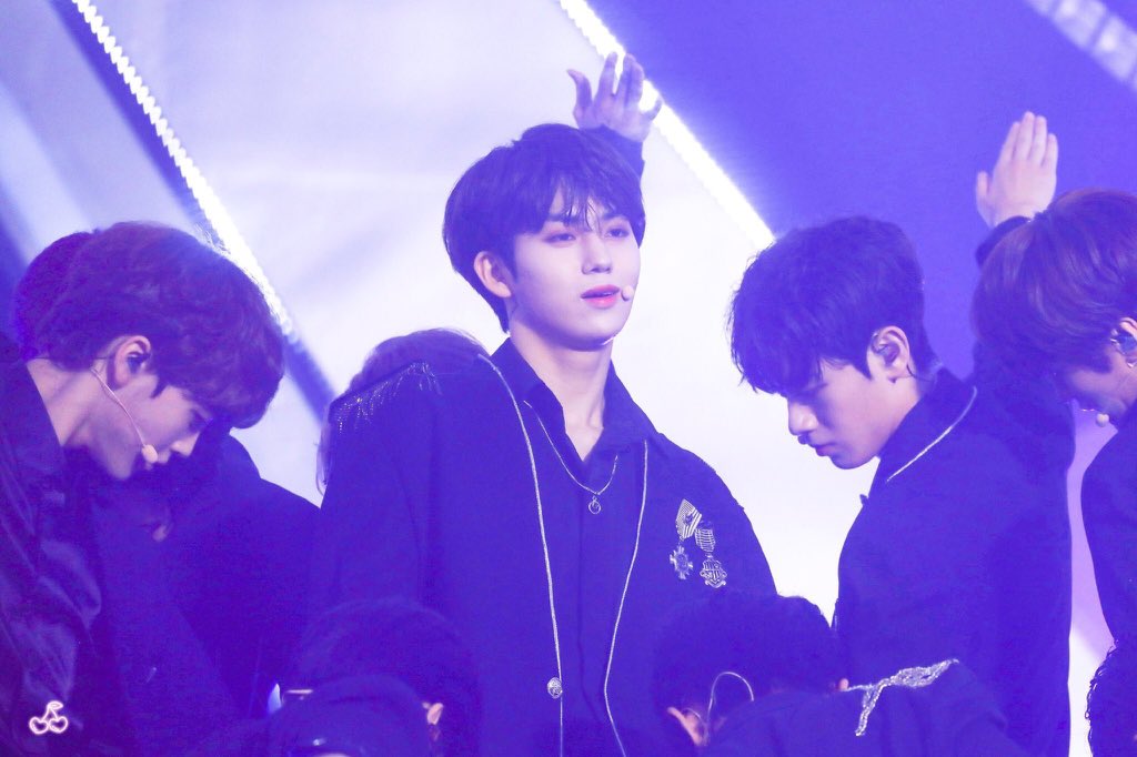doeeyedkim's tweet photo. Yunseong, happy birthday! I’m really happy you’ve finally debuted, you deserve this so much 🥺❤️ You are really doing well, our petit leader! I just know @drippin’s gonna grow and prosper more in your leadership ❤️ https://t.co/C9rrqkoDLM