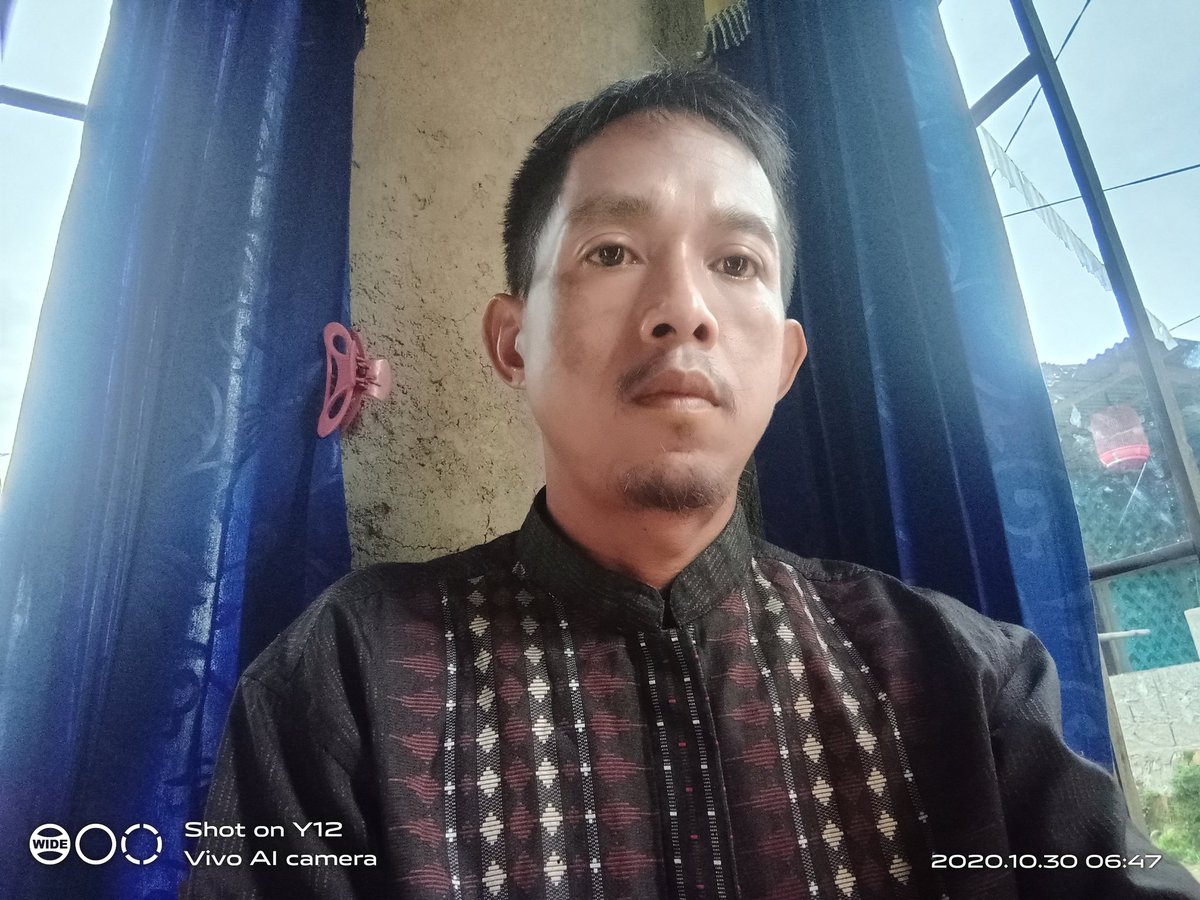 Hendra48110740's tweet photo. https://t.co/elRj9AIEYp