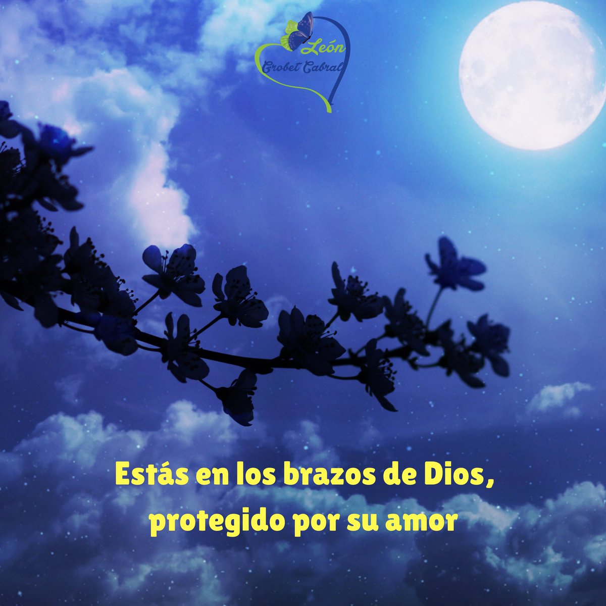 lgc2309's tweet photo. Detrás de un problema hay una bendición, Dios siempre trabaja a favor de cada uno de sus hijos. Hoy más que nunca te pedimos que tengas fe y vibres alto.

#amatecomoeres https://t.co/zNuC27Hu3s