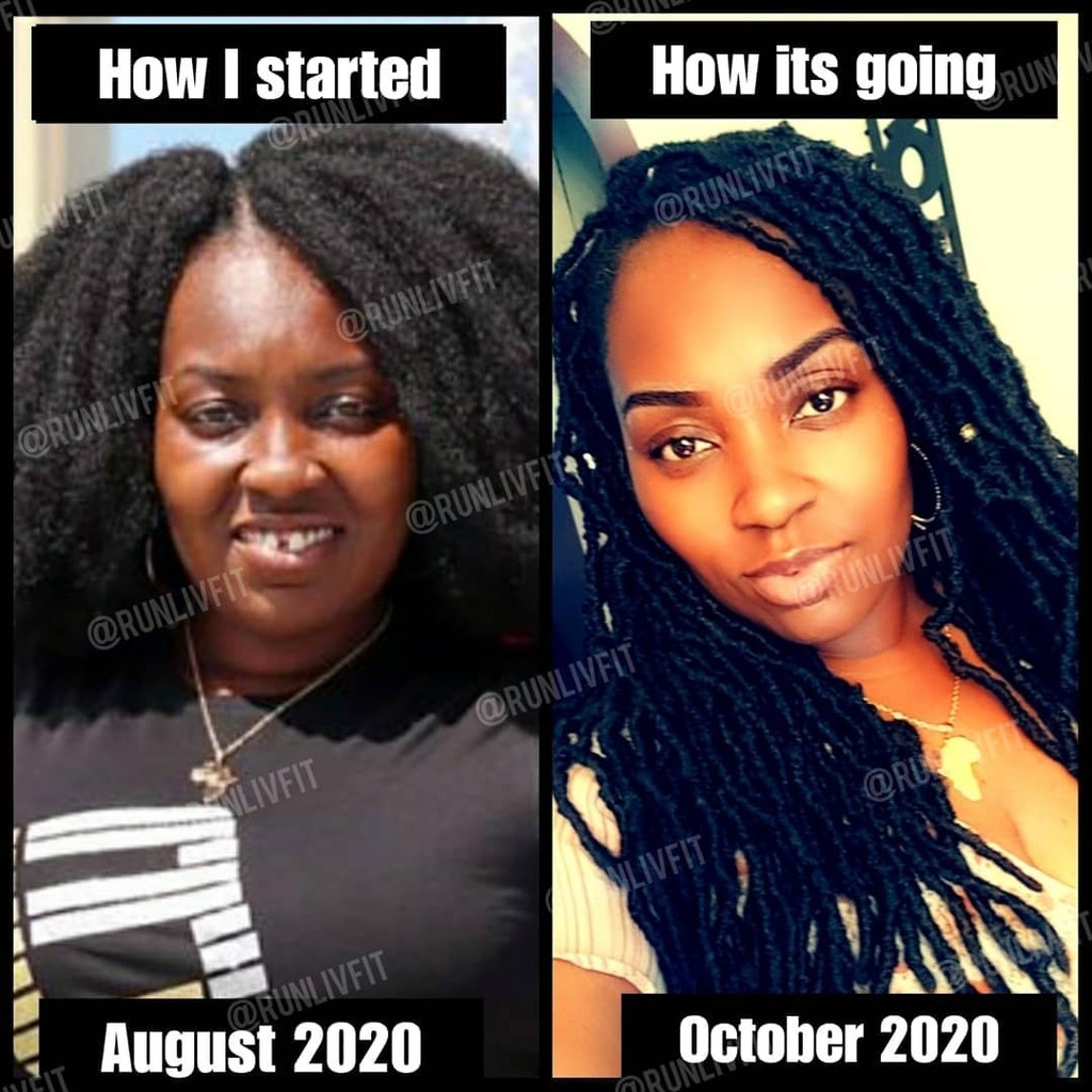 LivFit413's tweet photo. MILESTONES start out as GOALS!! Keep pushing and those will eventually become points that you look back on too see how far you’ve come!! Keep pushing. Don’t quit!! HAPPY FACE TO FACE FRIDAY❤️
.
.
.
.
#RunLivFit #GhanaianRunner #CoachLivita #LivitaSays #goals #poweredbyJesus … https://t.co/chFOH4K2Bk