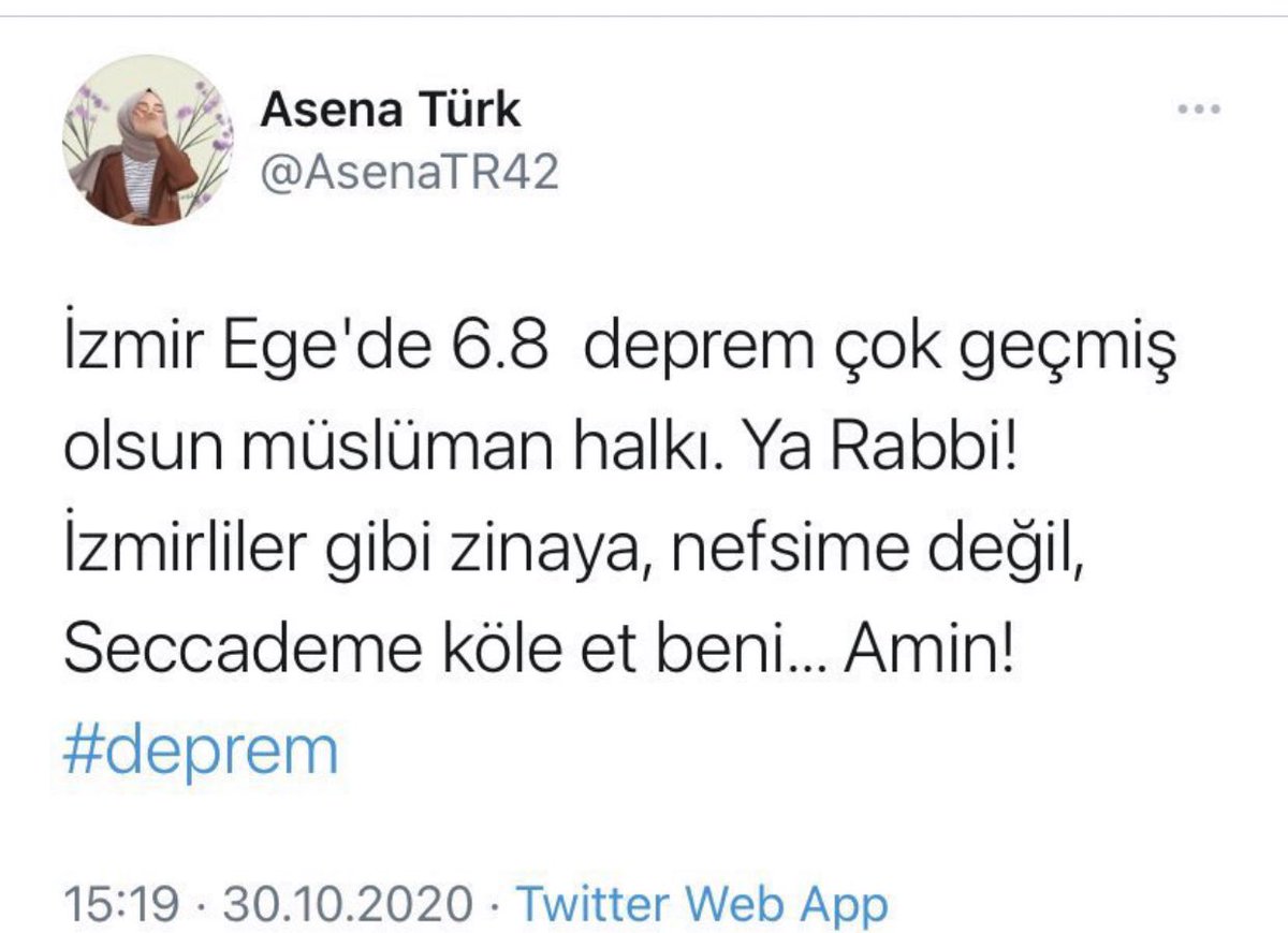 ilkaykrts's tweet photo. Ne zaman müslümanın da hristiyanın da yahudinin de insan olduğunu fark edeceğiz? Hepimiz insanız, hepimiz dünyalıyız. https://t.co/QX7iyLSgbh