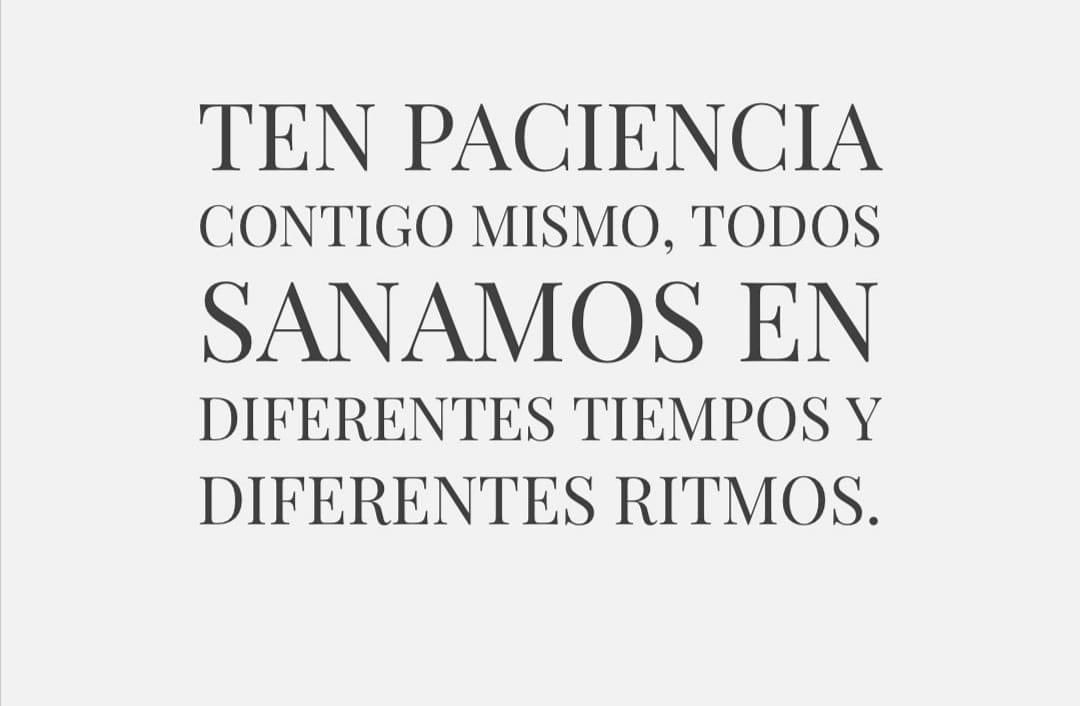 mx_tony's tweet photo. Todas y todes... https://t.co/hfdw6vhBbN