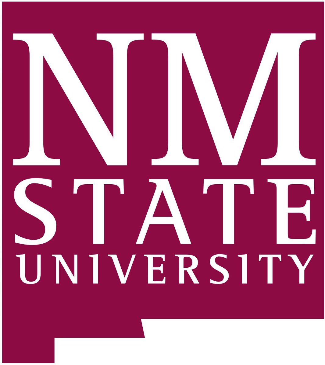caseyschmidt02's tweet photo. Excited to announce my verbal commitment to dive for New Mexico State University! Couldn’t have done it without the support from my friends, family and coaches #aggieup @NMStateSwimDive https://t.co/FY4Kp7Ql7q