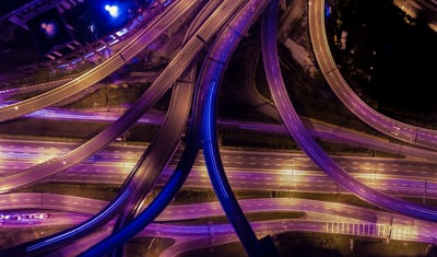 Zukunftsnarrative (@z_narrative) on Twitter photo .<a href="/anja_hendel/">Anja Hendel</a> "Im Bereich der Mobilität spielt gerade in der aktuellen Zeit Sicherheit eine immer wichtigere Rolle." #Sicherheit #Nachhaltigkeit #Mobilität #Zukunftsnarrative .<a href="/anja_hendel/">Anja Hendel</a> "Im Bereich der Mobilität spielt gerade in der aktuellen Zeit Sicherheit eine immer wichtigere Rolle." #Sicherheit #Nachhaltigkeit #Mobilität #Zukunftsnarrative