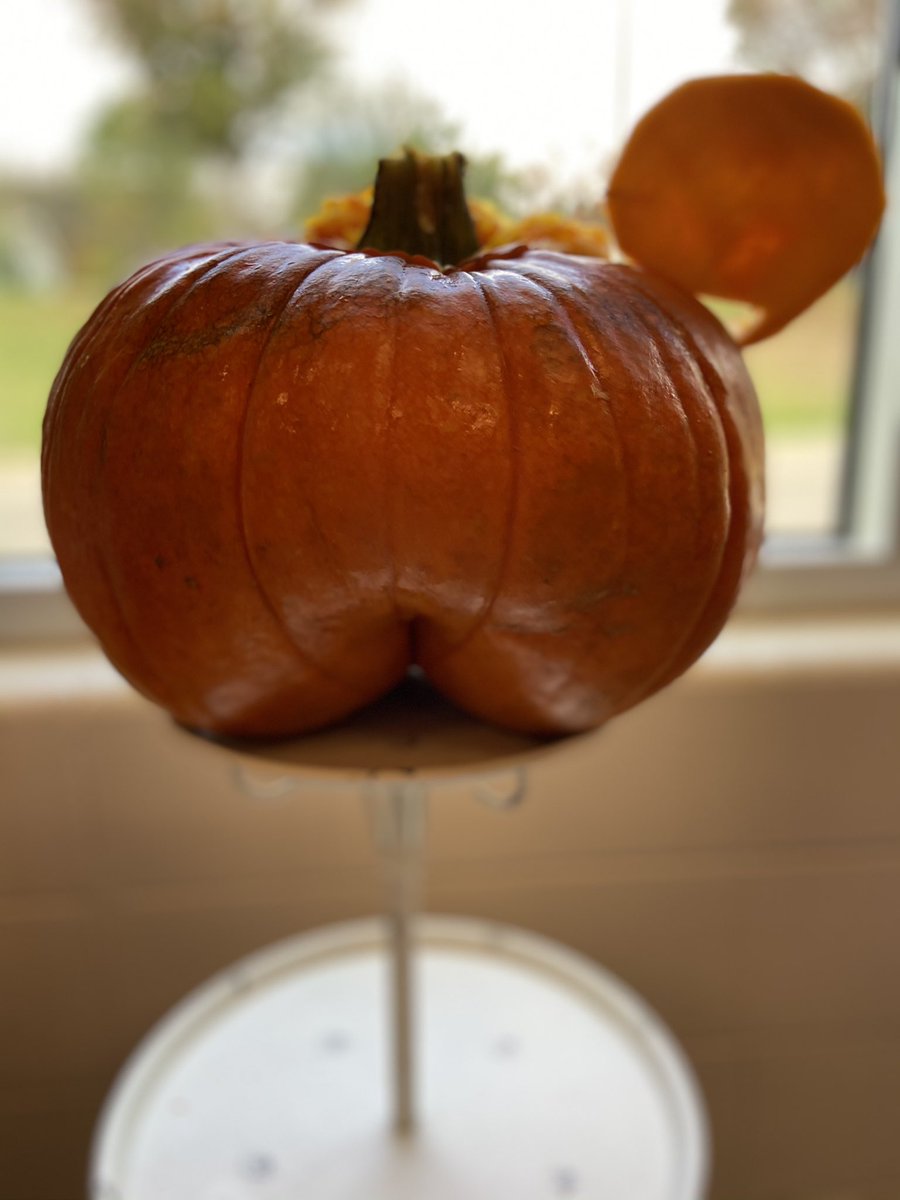 Trumpkin #2CA2