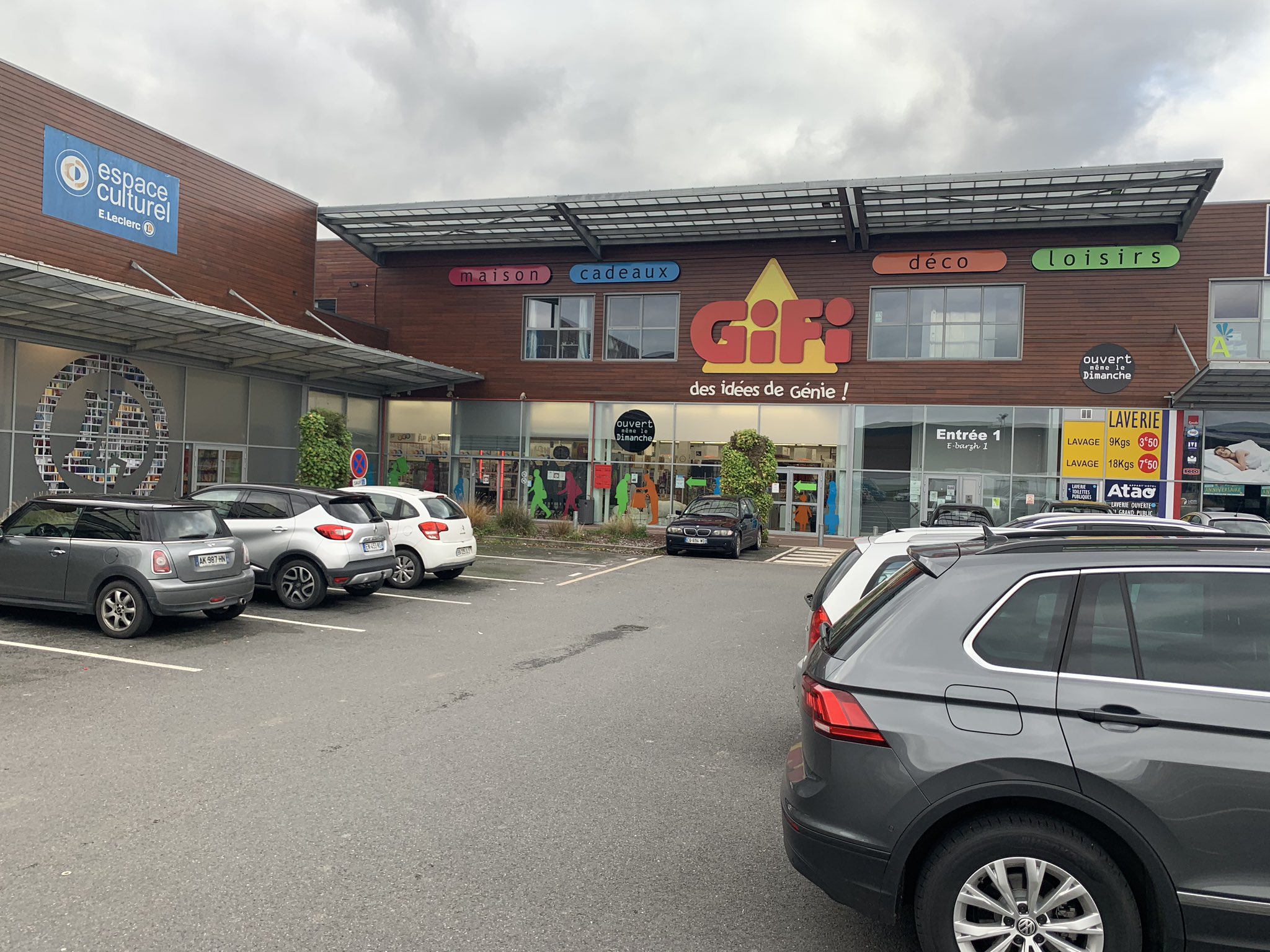 Chausson chauffant micro onde gifi Clearance