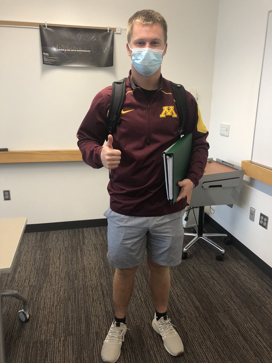 Nathan Schroepfer tweet media