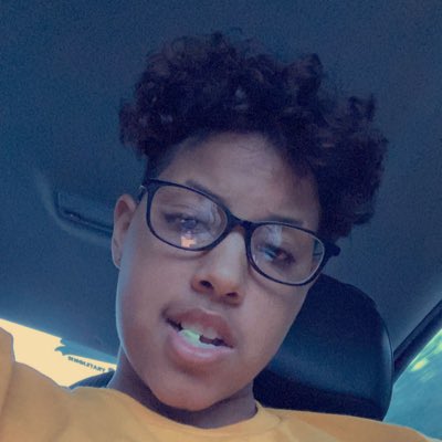 TySingletary's tweet photo. #NewProfilePic https://t.co/MFfYKHYr3i